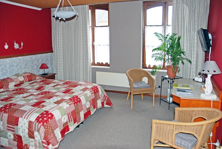 chambre1