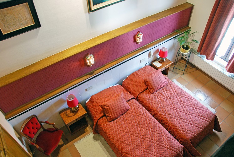chambre2