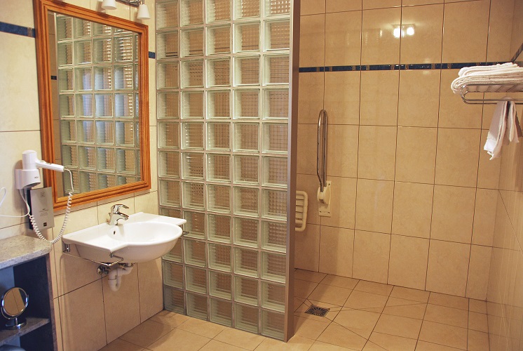 chambre20