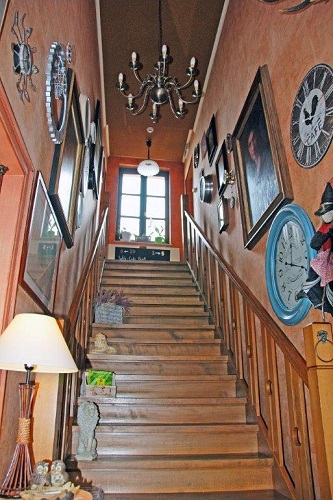 hall-1