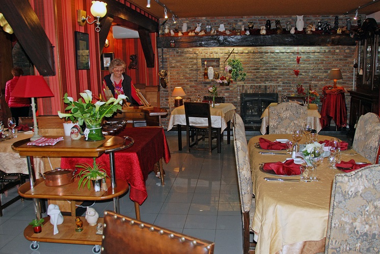 salle-4